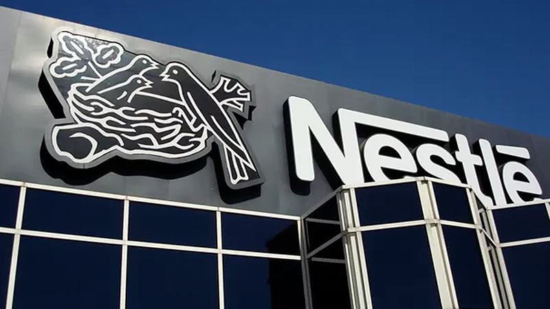 Nestlé aposta em programa de aceleração de mulheres em cargos de liderança em fábricas